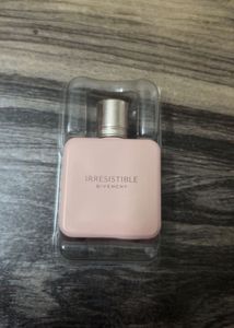 Givenchy Irresistible Eau de Parfum