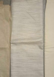 5 Kuta Men Dress Material Fabric