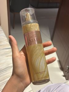 Bath & Body Works "In The Stars" Fragrance Mist