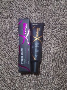 Sotrue Strobe Cream pack of 2