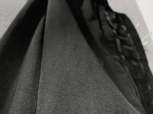 Asteen dion track pant