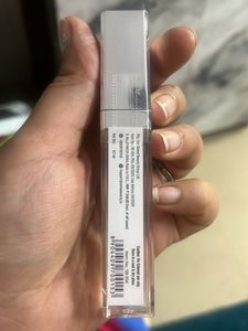 Swiss Beauty Gloss Me Lipgloss