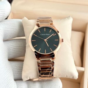 Calvin Klein Watch -