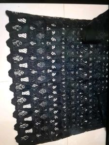H &amp; M Lace Dress