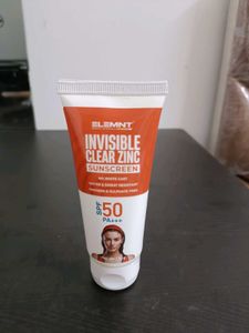 Sunscreen Combo For Men And Women