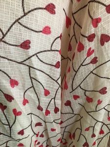 Anarkali