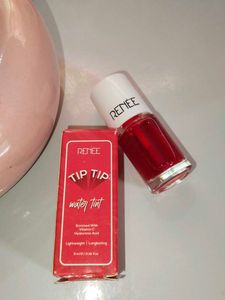 RENEE  Water Tint