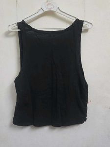 Miami Beach Vest Tank top