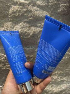 2 Suroskie Reveal Peel-off Mask