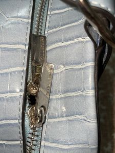United Colours Of Benetton Sling Bag