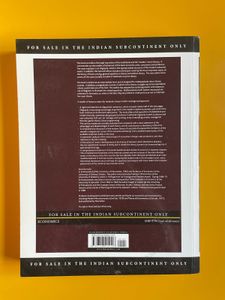 Modern Microeconomics, 2nd Edition