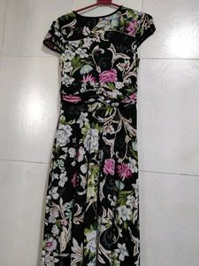 Good Quality Dress