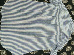 Formal Shirts for office wear