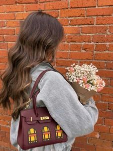 Hermes slingbags