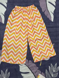 Cute Kids' Outfit Set