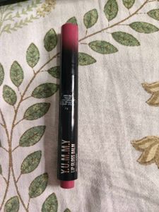 Staze Matte Lipstick - Pink