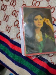bindi