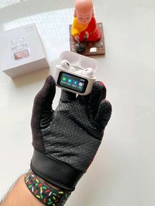*Airpod Pro 2nd Generation