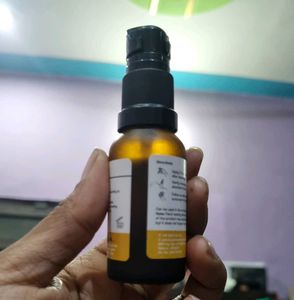 Deconstruct Vitamin C &amp; Ferulic Acid Serum