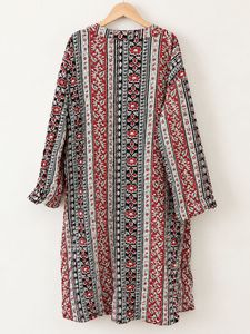 Short kurta