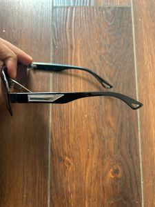 Aviator Sunglasses