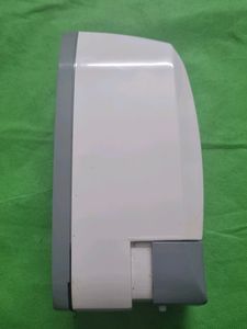 Hand Wash Dispenser