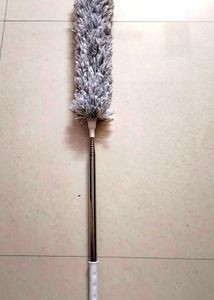 Microfibre Duster