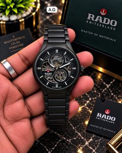 RADO Swiss Automatic Watch