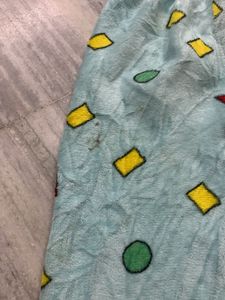 Cute Crayon Shin-chan Pajama Pants