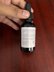 Minimalist 10% Vitamin C Serum