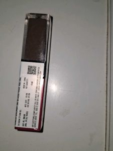 Maybelline Tattoo Brow Gel