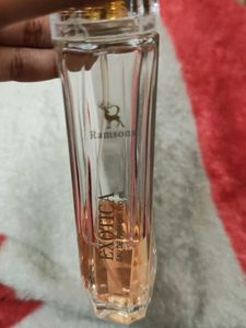 Ramsons Exotica Eau de Parfum