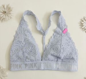 Victoria’s Secret Lace Bralette✨( has tag on) ha