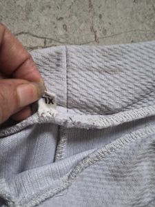 Women's Flared Pants