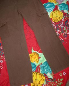 Women's Jeans