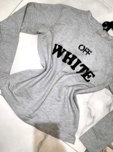 Hoody For Womens