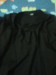 Black Top