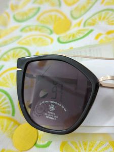Aldo Sunglasses _1381
