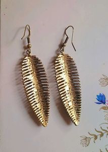 XZP Women's Earrings Bohemian Jewelry