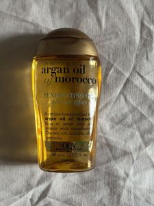 OGX Argan Oil of Morocco Penetrating Oi