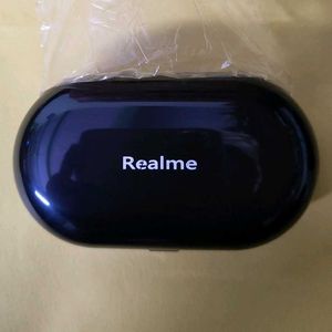 Wireless Bluetooth Earbuds with Charging Case