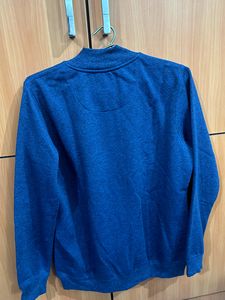 Women pullover jacket winter new no flaws