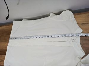 Vera Moda - Formal Shirt - Top (Fixed Price)