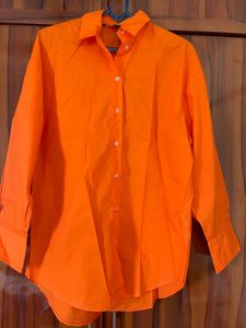 ZARA New Shirt For Women