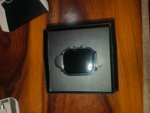 ColorFit Pulse 4 Max
