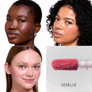 Ciele Blush &amp; Protect SPF 50 (New)