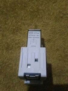 Allen Bradley 700-HN104 Relay 700-ADL1 Diode