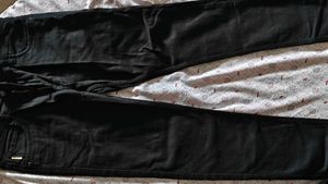 JACK &amp; JONES Jeans