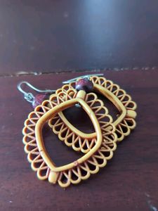 Earings