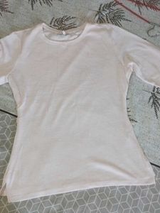Teamspirit Pullover